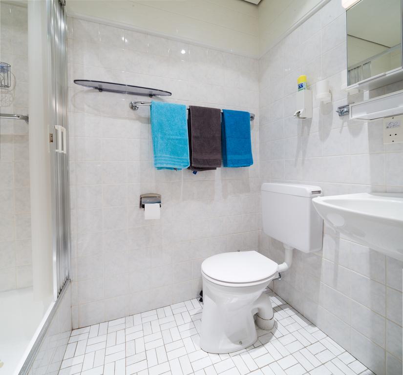 Koenig'S Wohnung Sankt Andreasberg Buitenkant foto