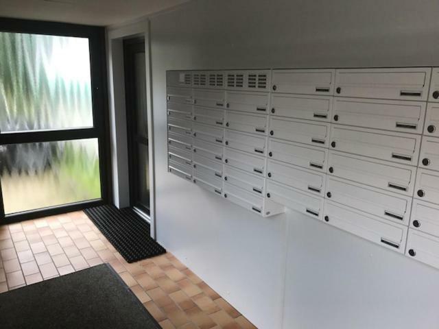 Koenig'S Wohnung Sankt Andreasberg Buitenkant foto